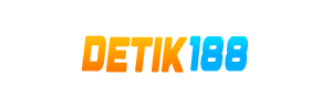 detik188
